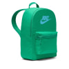 Nike Heritage Rucksack