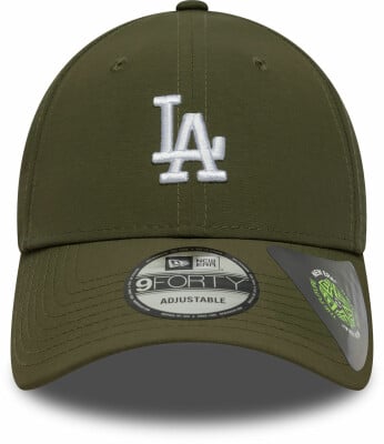 New Era 9 Forty Kappe