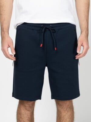 Heavy Tools HEAVY TOOLS Zakura rövidnadrág