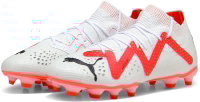 Puma Future Pro FG/AG Fußballschuhe