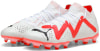 Puma Future Pro FG/AG Fußballschuhe