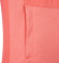 Clement 5.8 lány softshell kabát
