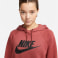Essential Hoodie