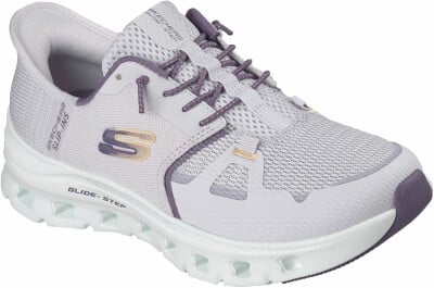 Skechers Glide- Step Pro Freizeitschuhe Skechers Glide- Step Pro Freizeitschuhe
