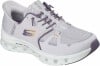 Skechers Glide- Step Pro Freizeitschuhe