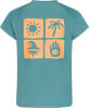 Protest PrtSherrys Surfshirt