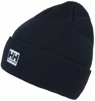 Helly Hansen Urban Cuff Haube