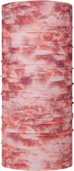 Buff CoolNet® UV+ Multifunktionstuch