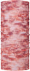 Buff CoolNet® UV+ Multifunktionstuch