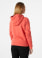 W Core Hoodie női kapucnis hosszúujjú felső