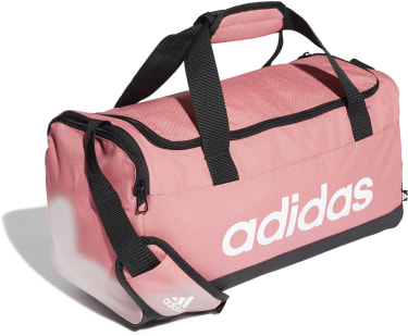 Športová taška Linear Duffel