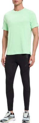 Energetics Ellazor II póló