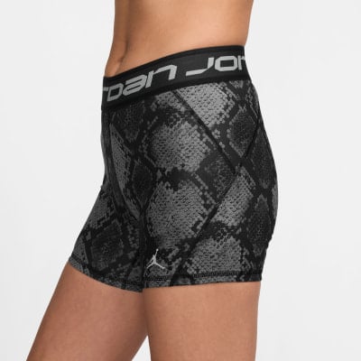 Nike Jordan Sport Shorts