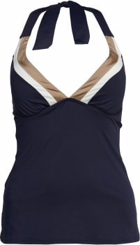 Esprit Tayrona Beach női bikinifelső NOOS