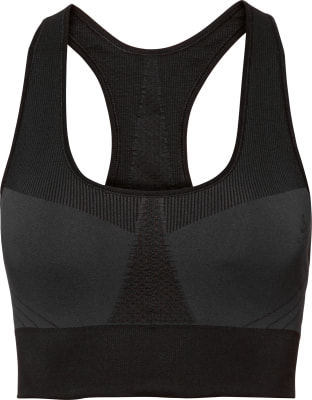 Odlo Seamless Medium Sport-BH
