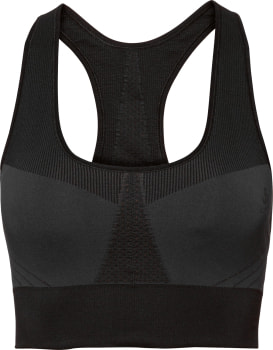 Odlo Seamless Medium Sport-BH