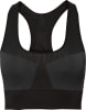 Odlo Seamless Medium Sport-BH