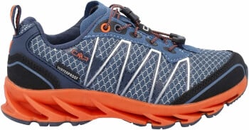 CMP Altak Trail Outdoorschuhe