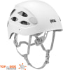 Petzl Borea Kletterhelm