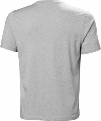 Helly Hansen HH Logo 3.0 férfi póló