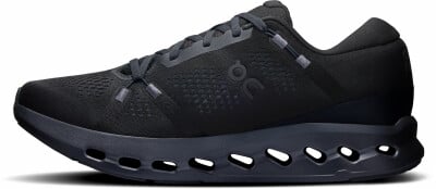 On Cloudsurfer 2 Laufschuhe