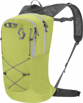 Scott Dosp.-ruksak na bic. Pack Trail Lite FR