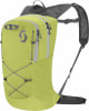 Scott Dosp.-ruksak na bic. Pack Trail Lite FR