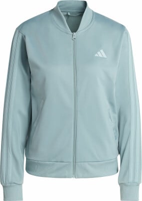adidas Essentials 3-Streifen Trainingsanzug