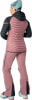 Dynafit Radical Daunenjacke mit Kapuze