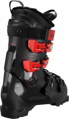 Atomic Hawx Prime 100X GW Skischuhe