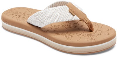 Roxy Colbee Hi Zehentrenner US-Gr. Roxy Colbee Hi Zehentrenner US-Gr.