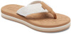 Roxy Colbee Hi Zehentrenner US-Gr.