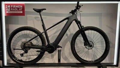 Cube Reaction Hybrid Pro 800