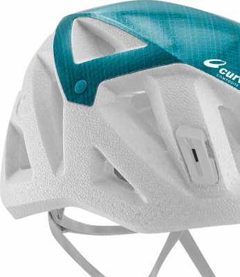 Edelrid Salathe Lite Kletterhelm