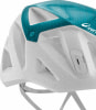 Edelrid Salathe Lite Kletterhelm
