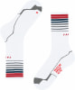Falke BC Impulse Radsocken