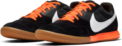 Nike Premier 2 Sala IC Hallenfußballschuhe