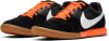 Nike Premier 2 Sala IC Hallenfußballschuhe