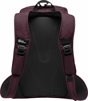 Jack Wolfskin Waimea Rucksack