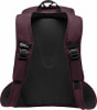 Jack Wolfskin Waimea Rucksack
