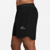 Nike Pro DF NPT 6inch Shorts