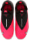 Phantom VSN 2 Elite DF Fußballschuhe
