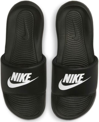 Nike Victori One Slide női papucs