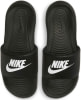 Nike Victori One Slide női papucs