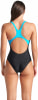 Arena Vibrant Pro Badeanzug