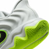 Nike Giannis Immortality 4 Basketballschuhe