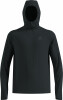 Odlo X-Alp Laufkapuzensweater