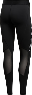 adidas ASK BOS T női nadrág