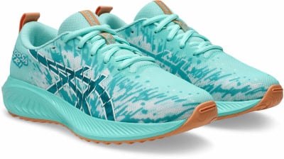 Asics Gel-Noosa TRI 16 GS Laufschuhe