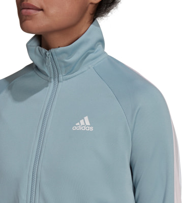 adidas TEAMSPORT Női szabadidőruha